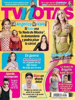 TvNotas